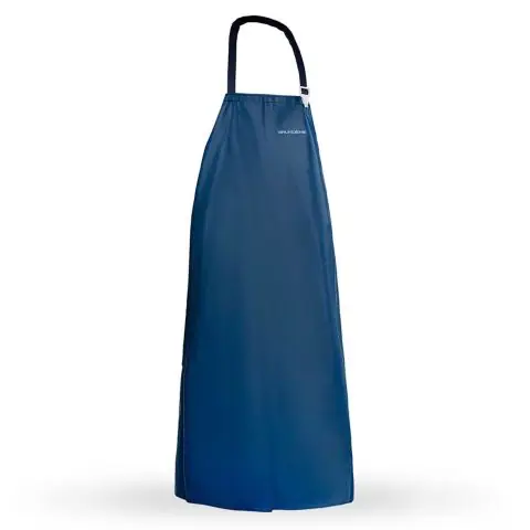 Kundfavorit Grundéns 70068-410-0036 Skandia Förkläde
